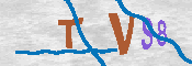 CAPTCHA Kép