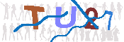 CAPTCHA Kép