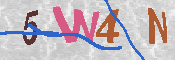 CAPTCHA Kép