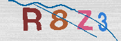 CAPTCHA Kép