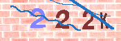CAPTCHA Kép