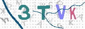 CAPTCHA Kép