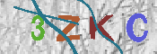 CAPTCHA Kép