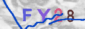 CAPTCHA Kép