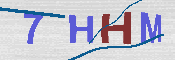 CAPTCHA Kép