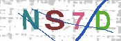 CAPTCHA Kép