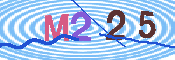 CAPTCHA Kép