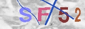 CAPTCHA Kép
