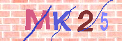 CAPTCHA Kép
