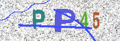 CAPTCHA Kép