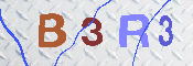 CAPTCHA Kép