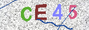 CAPTCHA Kép
