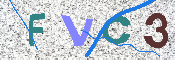 CAPTCHA Kép