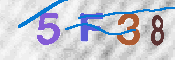 CAPTCHA Kép