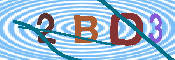 CAPTCHA Kép