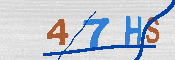 CAPTCHA Kép
