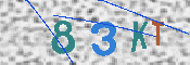 CAPTCHA Kép