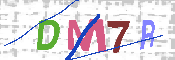 CAPTCHA Kép