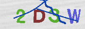 CAPTCHA Kép