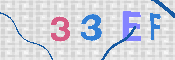 CAPTCHA Kép