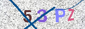 CAPTCHA Kép