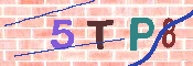 CAPTCHA Kép