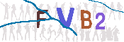 CAPTCHA Kép