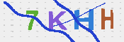 CAPTCHA Kép