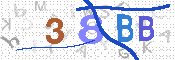 CAPTCHA Kép