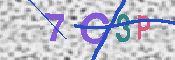 CAPTCHA Kép
