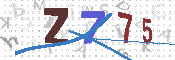 CAPTCHA Kép