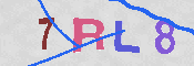 CAPTCHA Kép