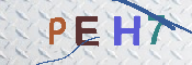 CAPTCHA Kép