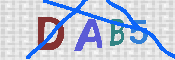 CAPTCHA Kép