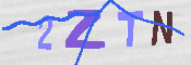 CAPTCHA Kép